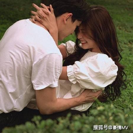 宁洱疫情有几人感染游戏画面