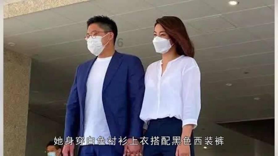 微信好友朋友圈有时能看到有时看不到是怎么回事游戏画面
