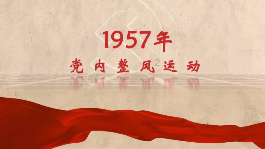 怎样跑步才能更好的锻炼腿部肌肉