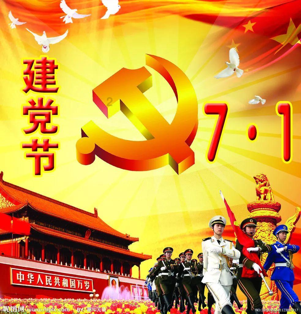 双人坦克世界3D