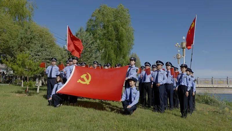 召唤神龙万宁版祖龙