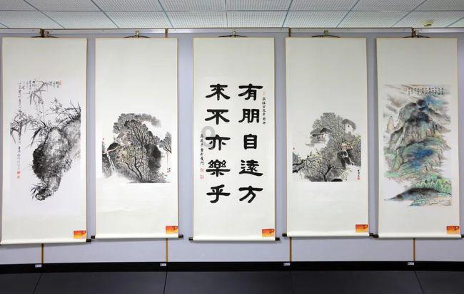 无限试驾2